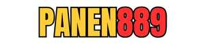 PANEN889